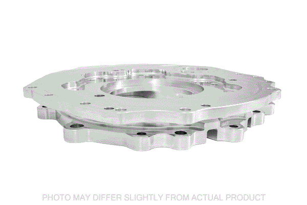 3Billetengineandtransstackdisc