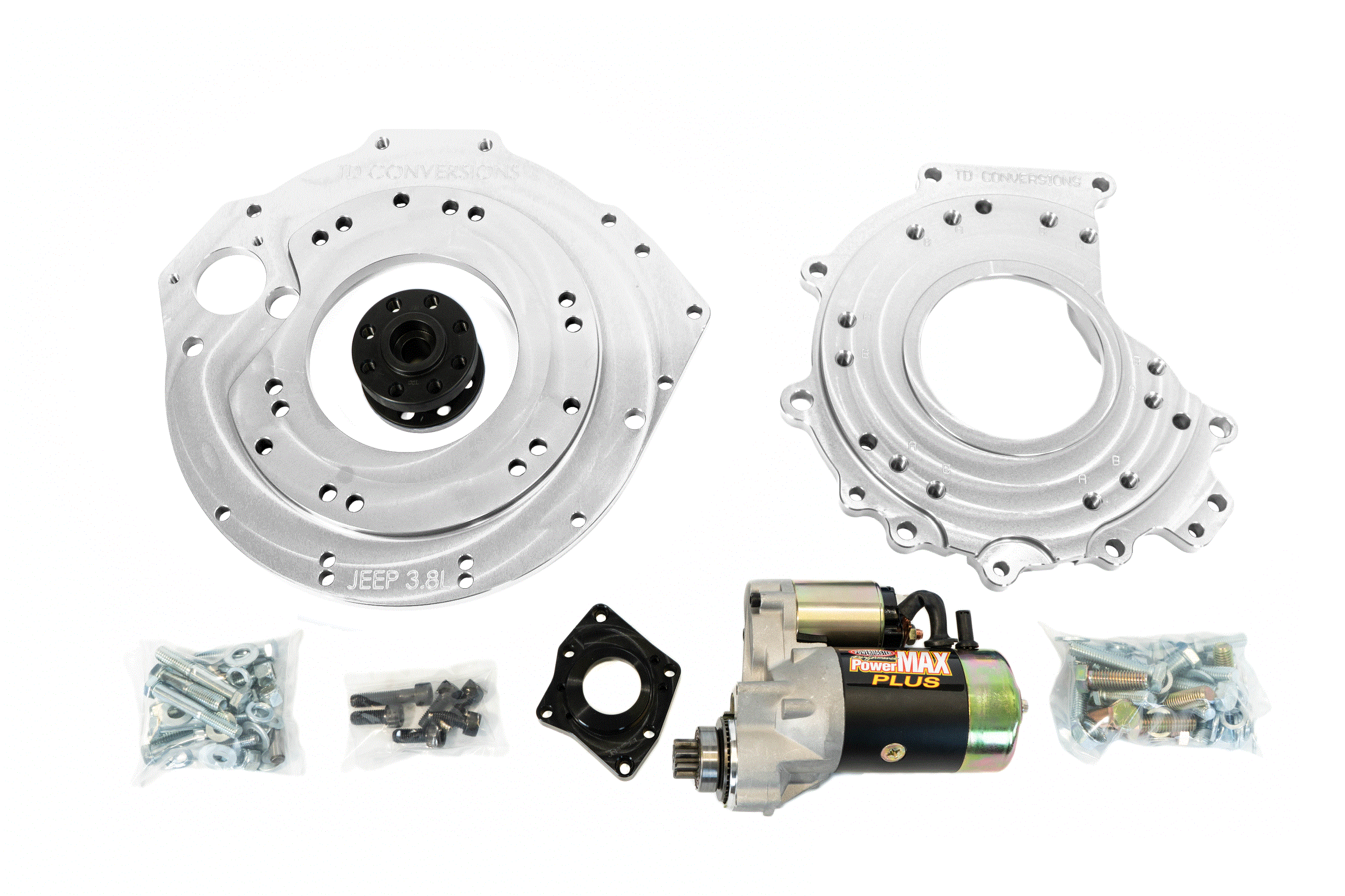 送料無料商品 |  公式 オンライン 2.0 1.9 VW TDI CD00A (CD009, VQ35DE 350z Nissan to 焼酎